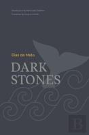 Dark Stones