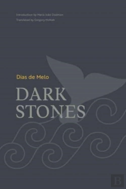 Bertrand.pt - Dark Stones