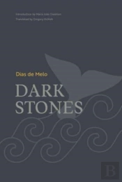 Dark Stones