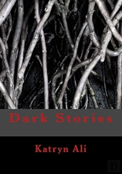 Bertrand.pt - Dark Stories