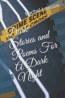 Bertrand.pt - Dark Stories And Poems  For A Dark Night