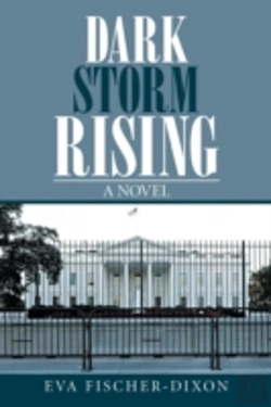 Bertrand.pt - Dark Storm Rising