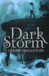 Dark Storm