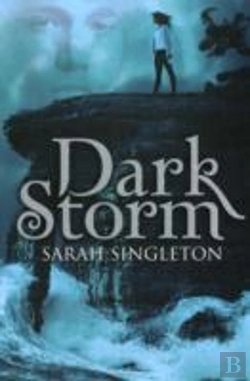Bertrand.pt - Dark Storm