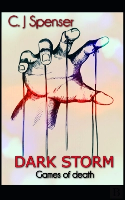 Bertrand.pt - Dark Storm