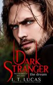 Dark Stranger The Dream