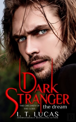Bertrand.pt - Dark Stranger The Dream