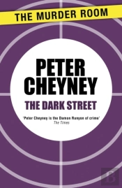 Dark Street