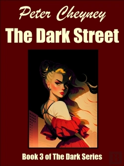Bertrand.pt - Dark Street