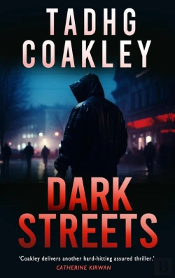 Bertrand.pt - Dark Streets