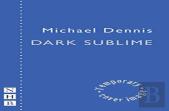 Dark Sublime