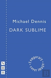 Dark Sublime