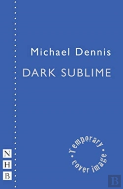 Bertrand.pt - Dark Sublime