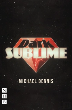 Bertrand.pt - Dark Sublime