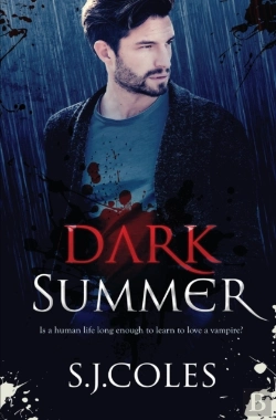 Bertrand.pt - Dark Summer