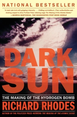 Bertrand.pt - Dark Sun