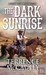 Dark Sunrise