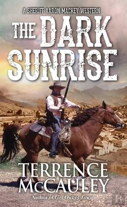 Bertrand.pt - Dark Sunrise
