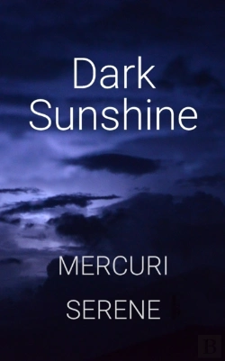 Bertrand.pt - Dark Sunshine