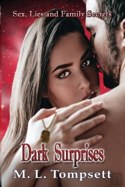 Bertrand.pt - Dark Surprises