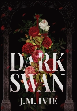 Bertrand.pt - Dark Swan