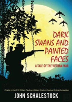 Bertrand.pt - Dark Swans And Painted Faces