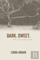 Dark. Sweet.