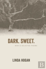 Dark. Sweet.