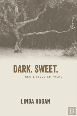 Bertrand.pt - Dark. Sweet.