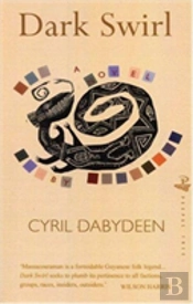 Dark Swirl