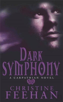 Bertrand.pt - Dark Symphony