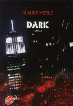 Bertrand.pt - Dark - T.3
