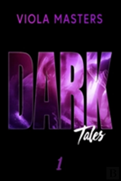 Bertrand.pt - Dark Tales 1