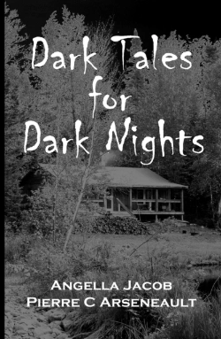 Bertrand.pt - Dark Tales For Dark Nights