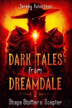 Bertrand.pt - Dark Tales From Dreamdale #2