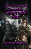 Dark Tales From Dreamdale #3