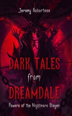 Bertrand.pt - Dark Tales From Dreamdale #4