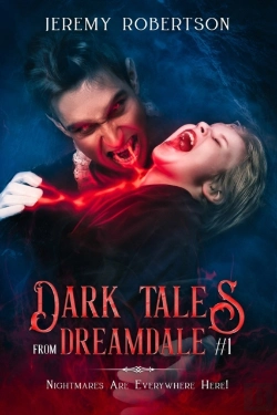 Bertrand.pt - Dark Tales From Dreamdale Part One