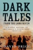 Dark Tales From The Long River