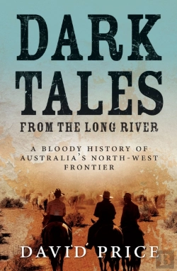 Bertrand.pt - Dark Tales From The Long River