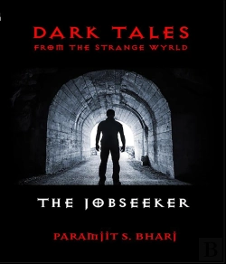 Bertrand.pt - Dark Tales From The Strange Wyrld