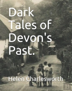 Bertrand.pt - Dark Tales Of Devon'S Past.