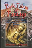 Dark Tales Of Fantasy