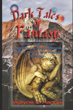 Bertrand.pt - Dark Tales Of Fantasy