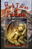 Dark Tales Of Fantasy