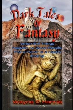 Bertrand.pt - Dark Tales Of Fantasy