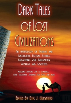 Bertrand.pt - Dark Tales Of Lost Civilizations