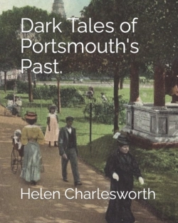 Bertrand.pt - Dark Tales Of Portsmouth'S Past.