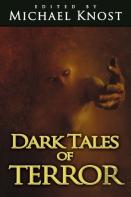 Dark Tales Of Terror