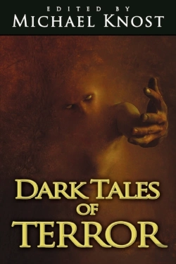 Bertrand.pt - Dark Tales Of Terror